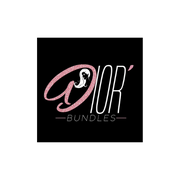 London Dior